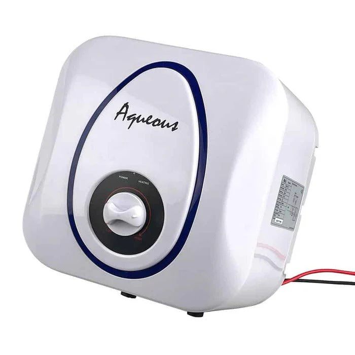 Aqueous 12V Water Heater, 6L