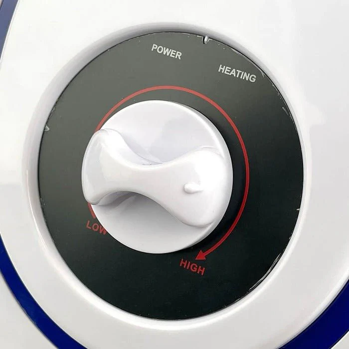Aqueous 12V Water Heater, 6L - Image 2