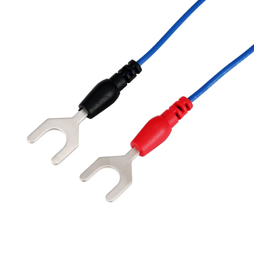 KickAss Bluetooth Battery Monitor - Image 2