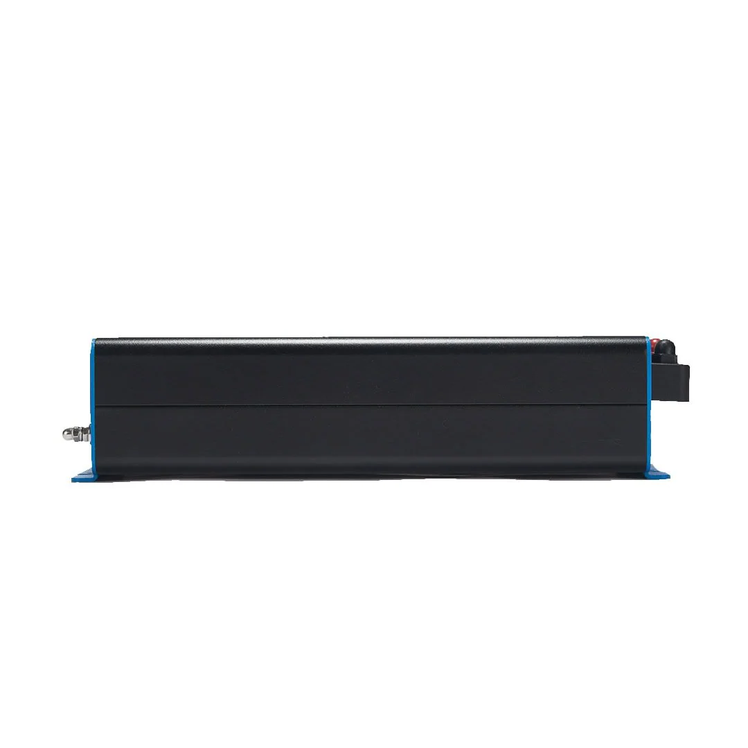 KickAss 12V to 240V Pure Sine Wave 1000W Inverter - Image 4