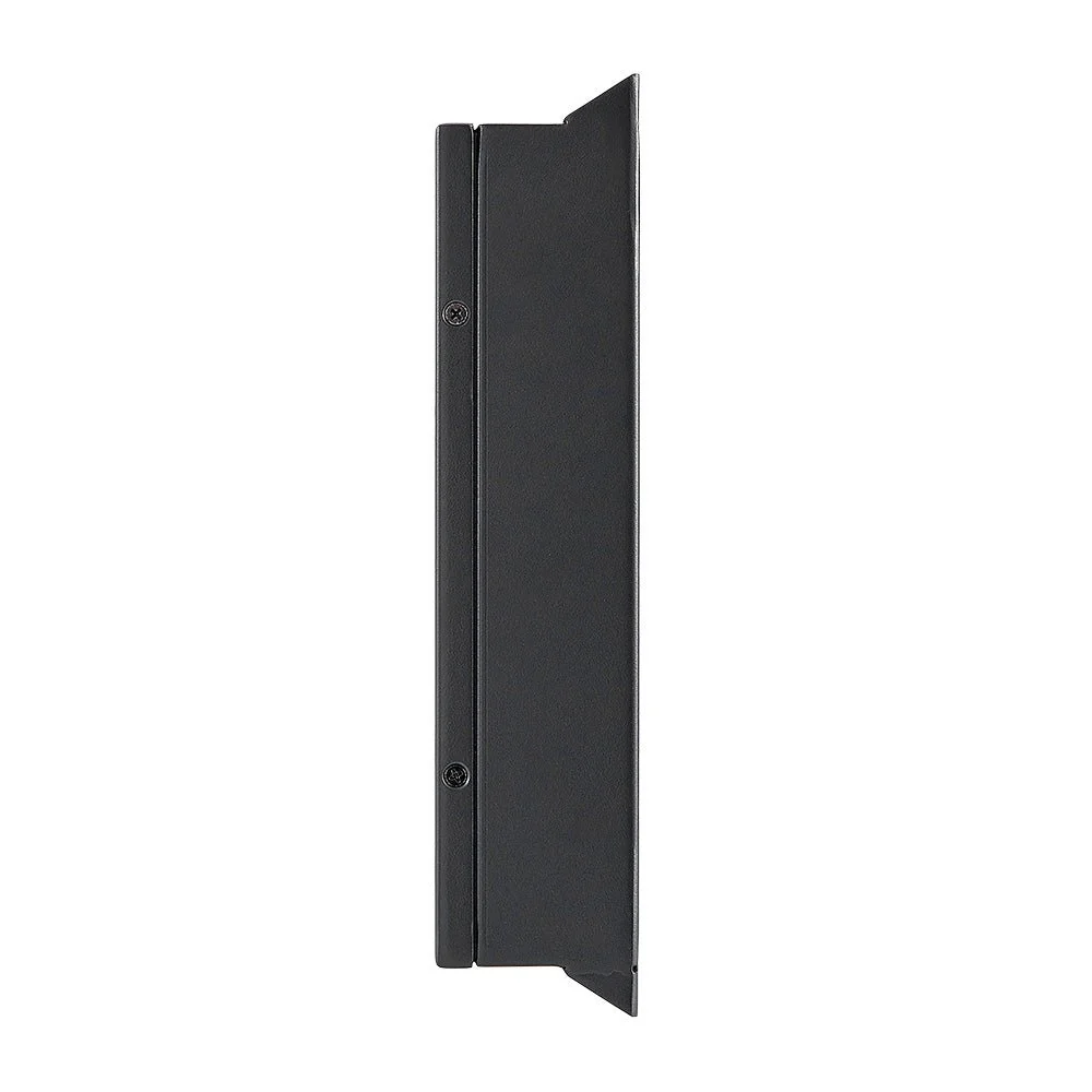 KickAss Smart 12V 105Ah Ultra Slimline Lithium Deep Cycle Battery LiFePO4 - Image 9