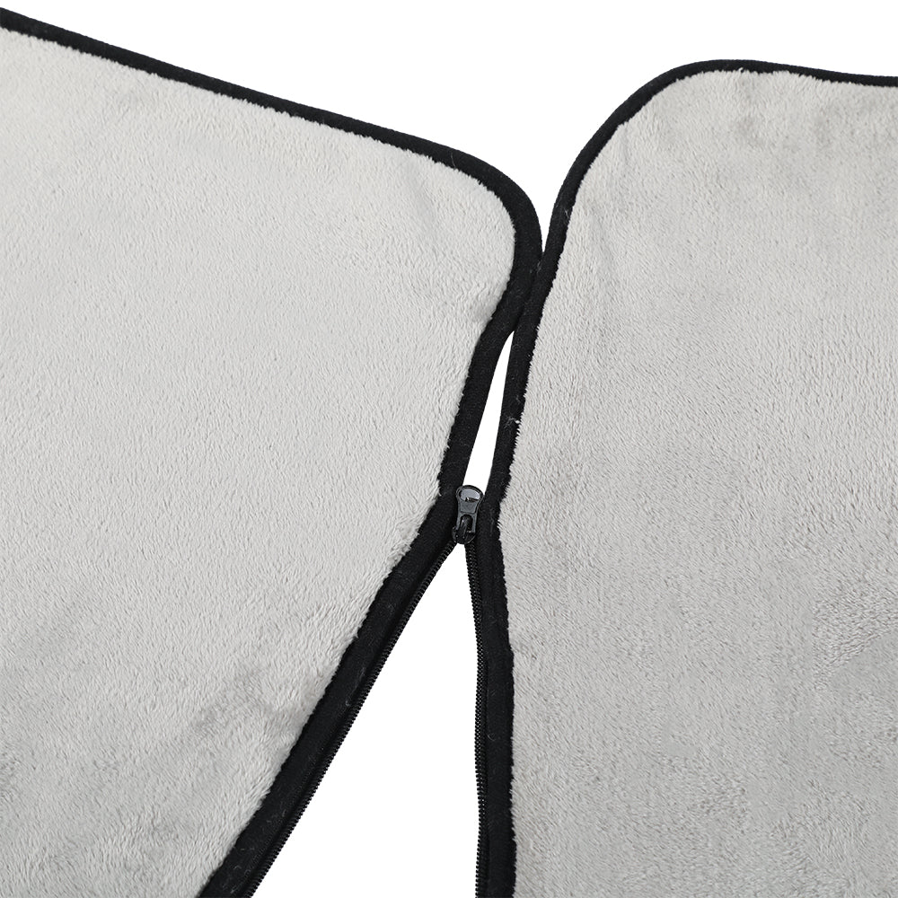 KickAss 12V / 24V Electric Blanket - Image 10
