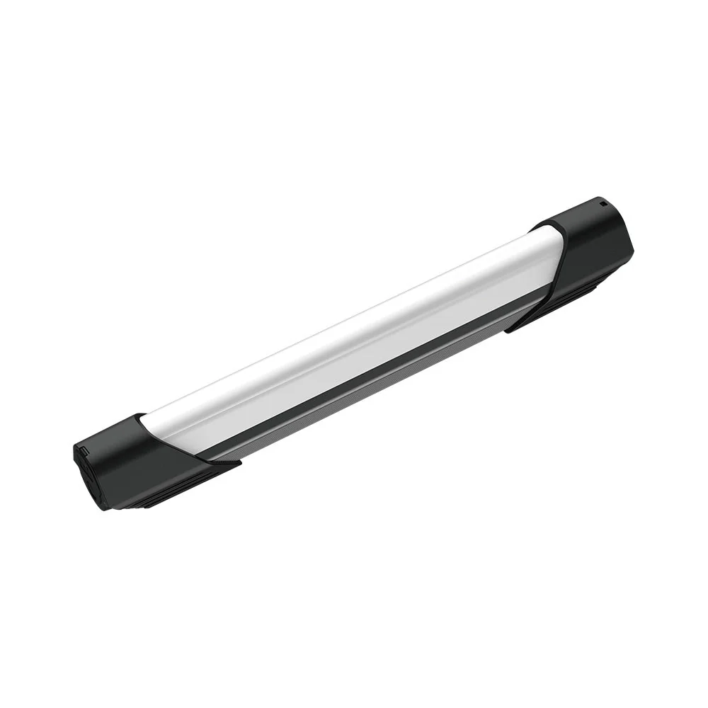 KickAss 12V Anderson To USB Fast Charger + ULTRA BRIGHT 28cm Magnetic Light Bar Torch Bundle - Image 3