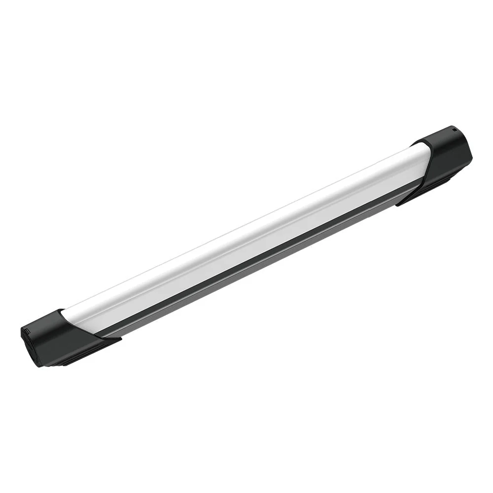 KickAss 12V Anderson To USB Fast Charger + Ultra Bright 48cm Magnetic Light Bar Torch Bundle - Image 3