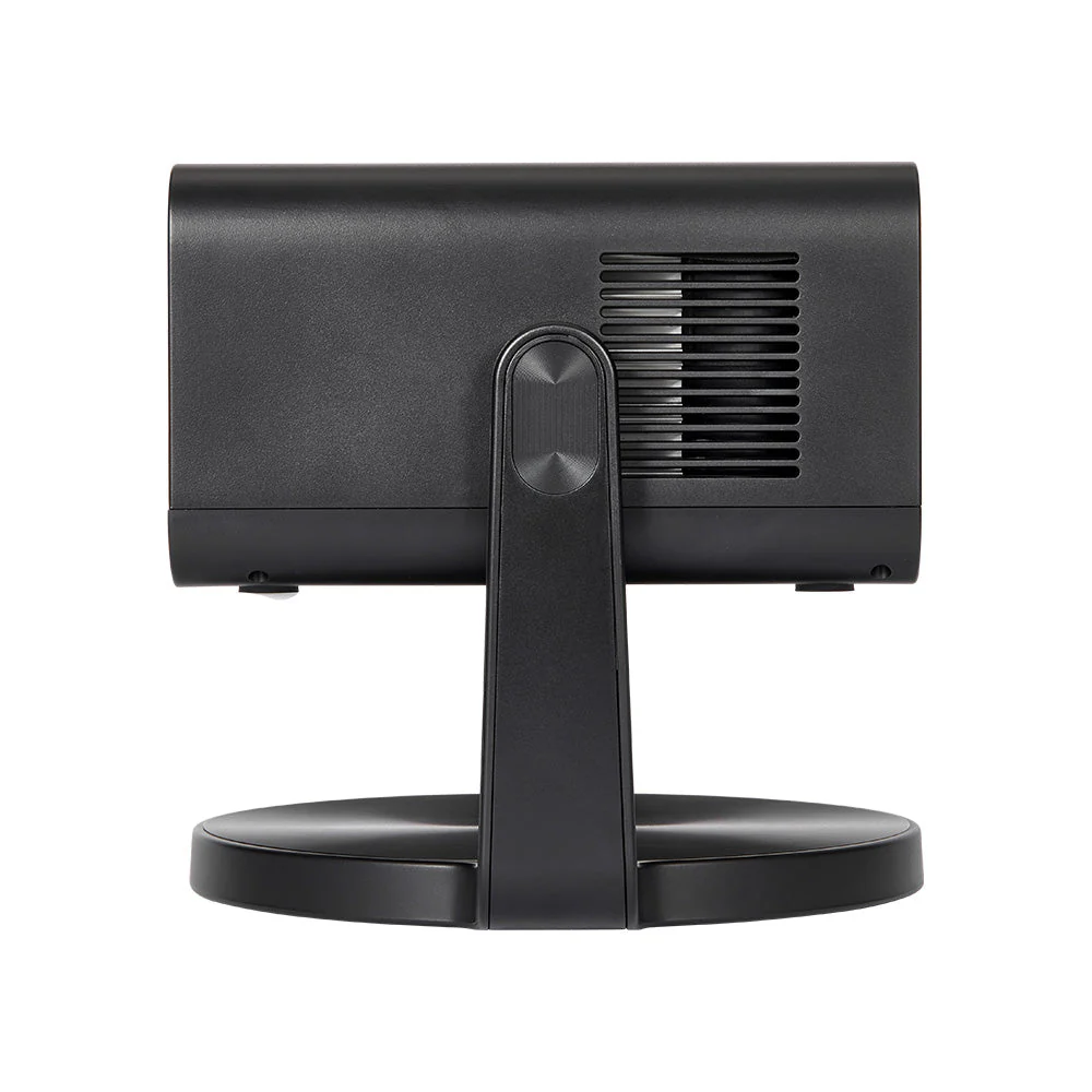 Kickass 12V FHD Outdoor Cinema Smart Projector - Image 6