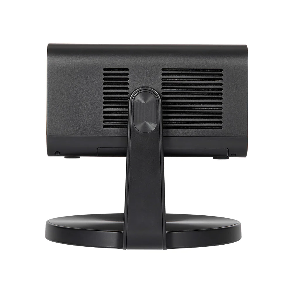 Kickass 12V FHD Outdoor Cinema Smart Projector - Image 7