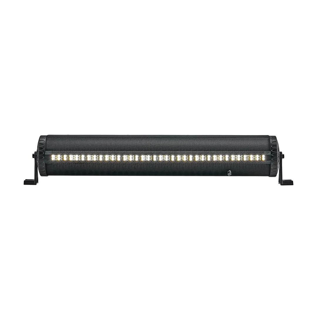 KickAss 12V Bluetooth Soundbar - Image 18