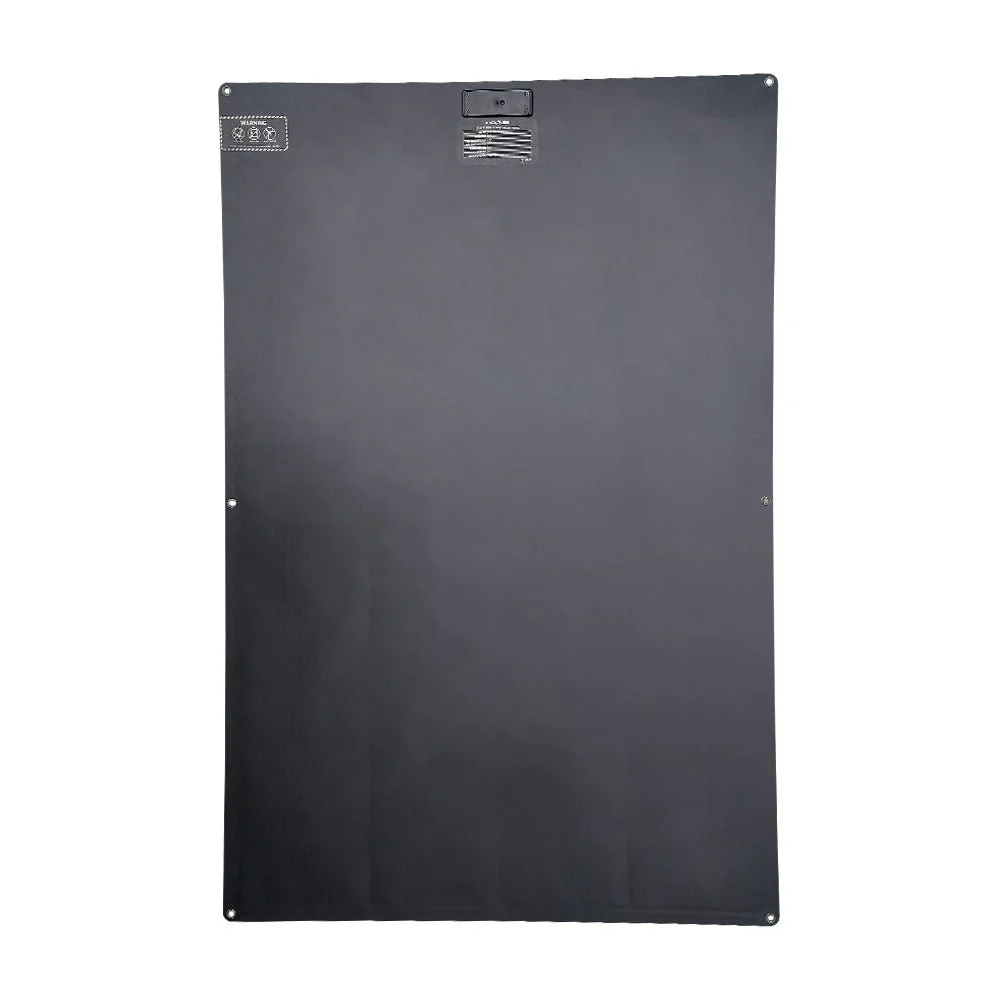 KickAss 170W Flexible ETFE Solar Panel - Image 6