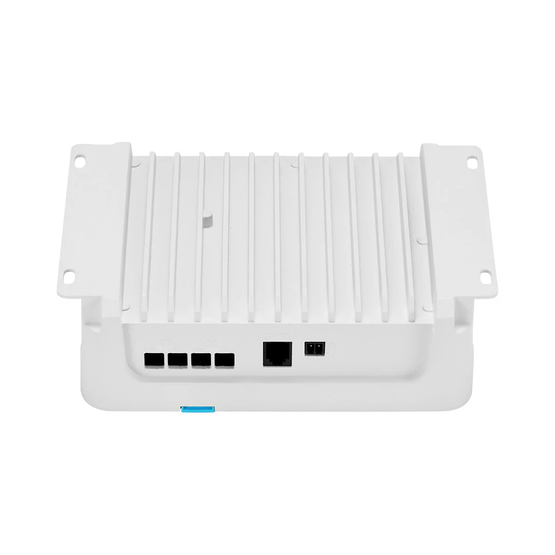 KickAss 20A 12V/24V/36V/48V MPPT Solar Charge Controller - Image 10