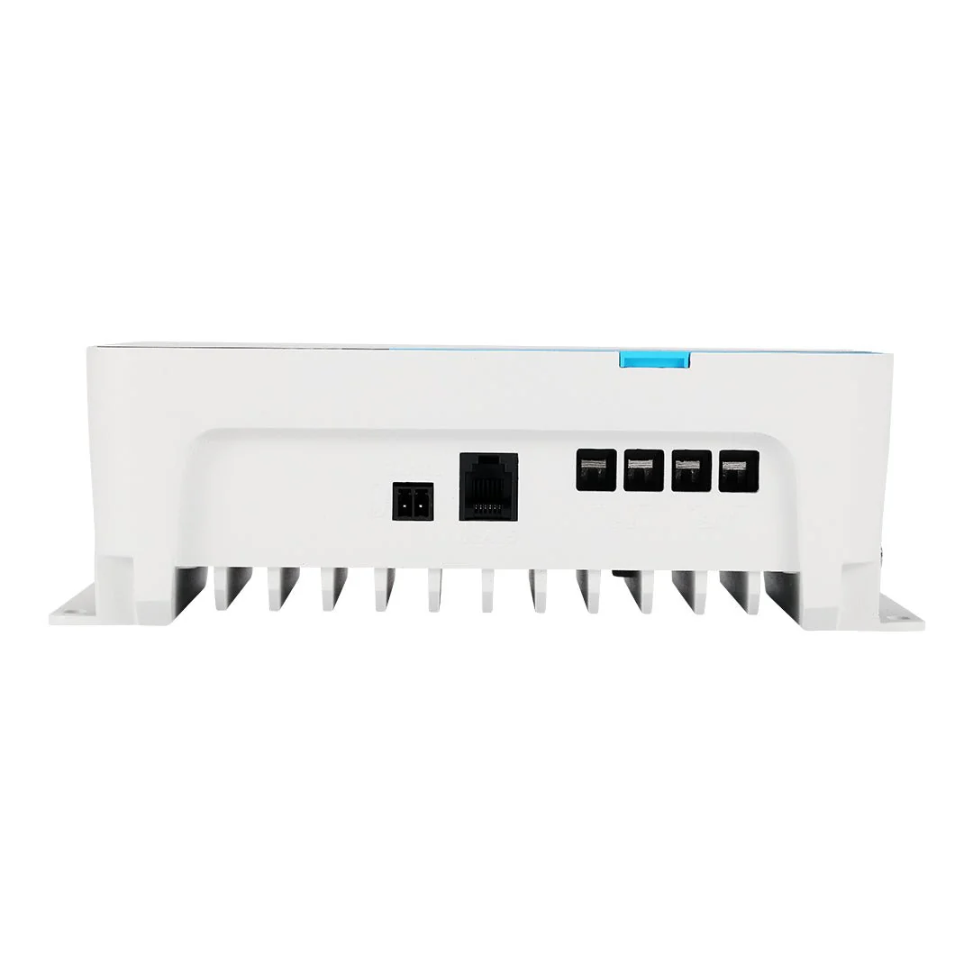 KickAss 20A 12V/24V/36V/48V MPPT Solar Charge Controller - Image 9