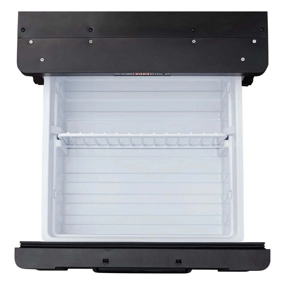 KickAss 12V Drawer Fridge/Freezer - Single Zone, 30L - Image 10
