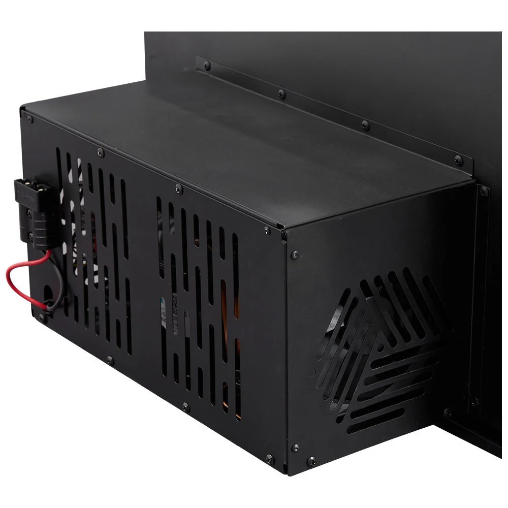 KickAss 12V Drawer Fridge/Freezer - Single Zone, 30L - Image 12