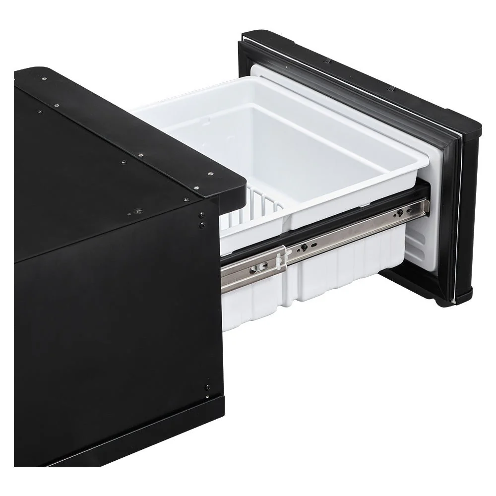 KickAss 12V Drawer Fridge/Freezer - Single Zone, 30L - Image 9