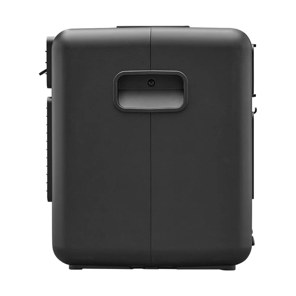 KickAss 240V Portable Air Conditioner for Camping - 400W - Image 8