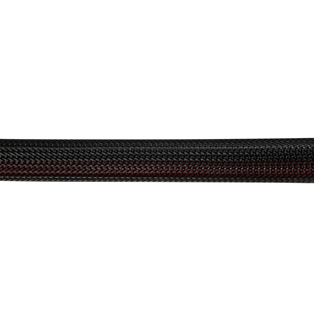 KickAss Battery Box Inverter Cable - M10, 1200mm - Image 5