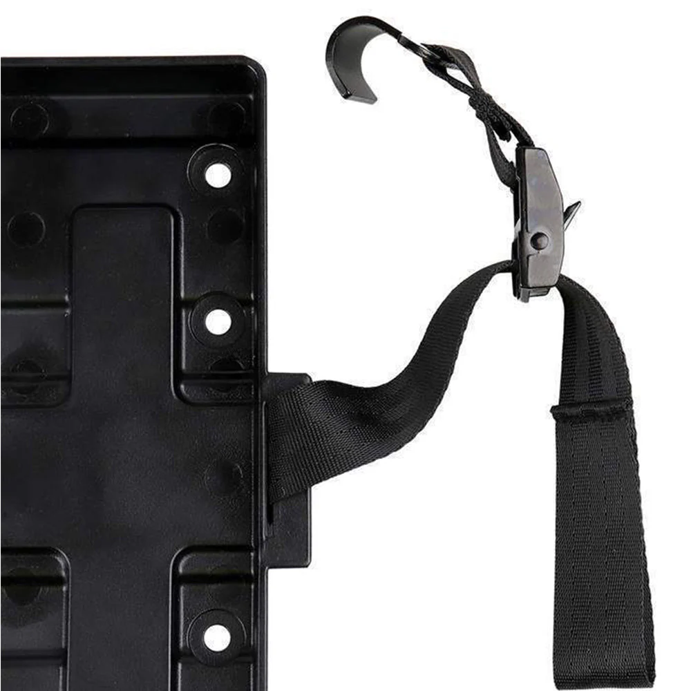 KickAss Battery Box Tray - Image 2