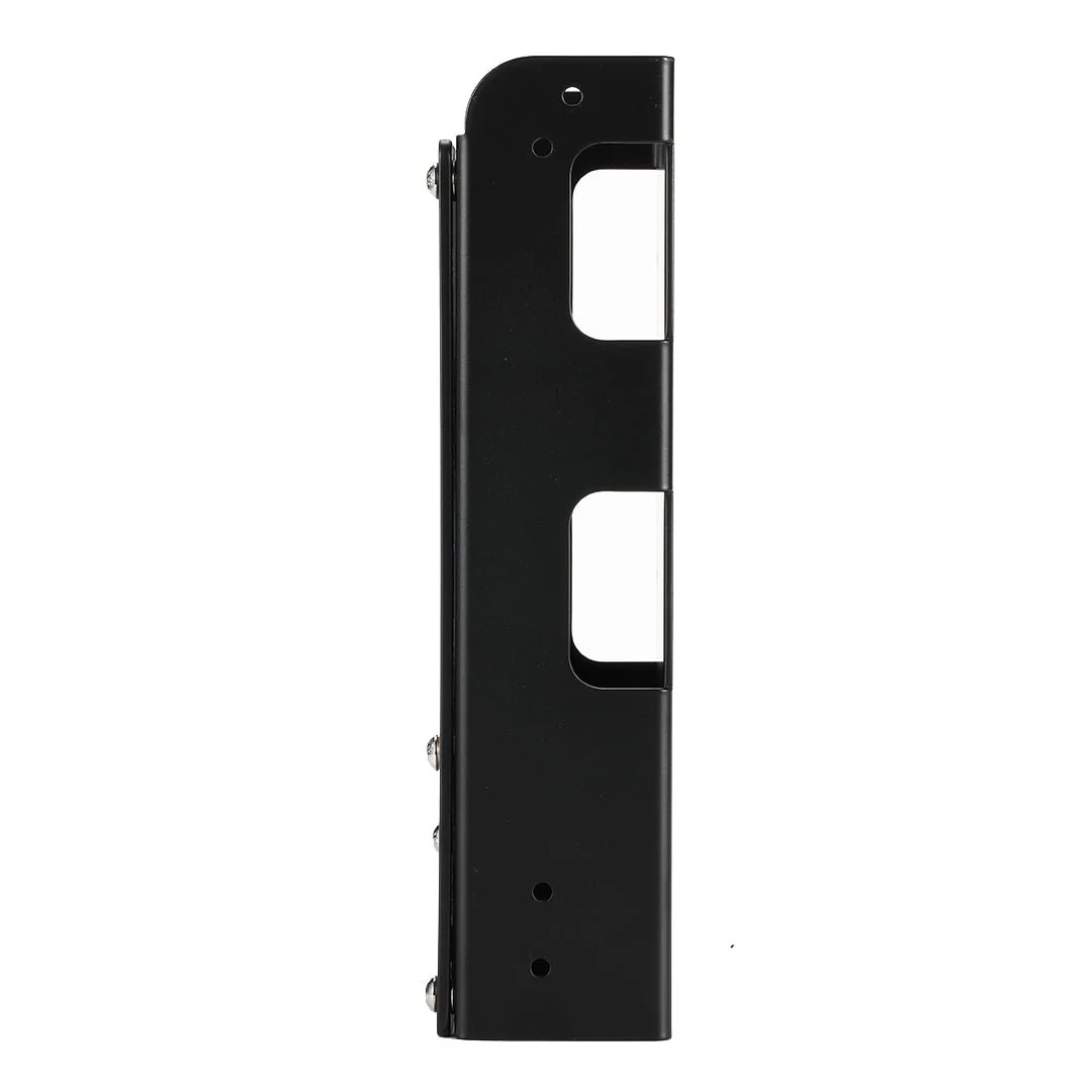 KickAss Battery Tray Accessory Panel - Image 4