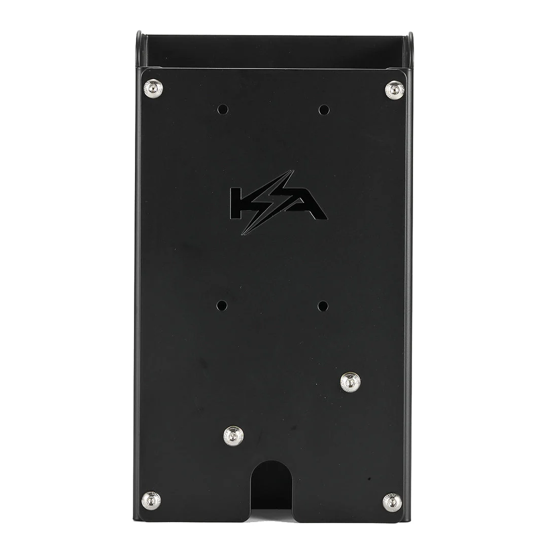 KickAss Battery Tray Accessory Panel - Image 5