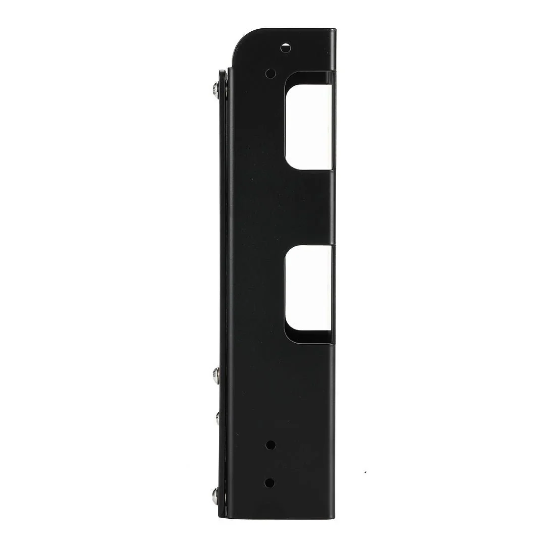 KickAss Battery Tray Accessory Panel MKII - Image 5