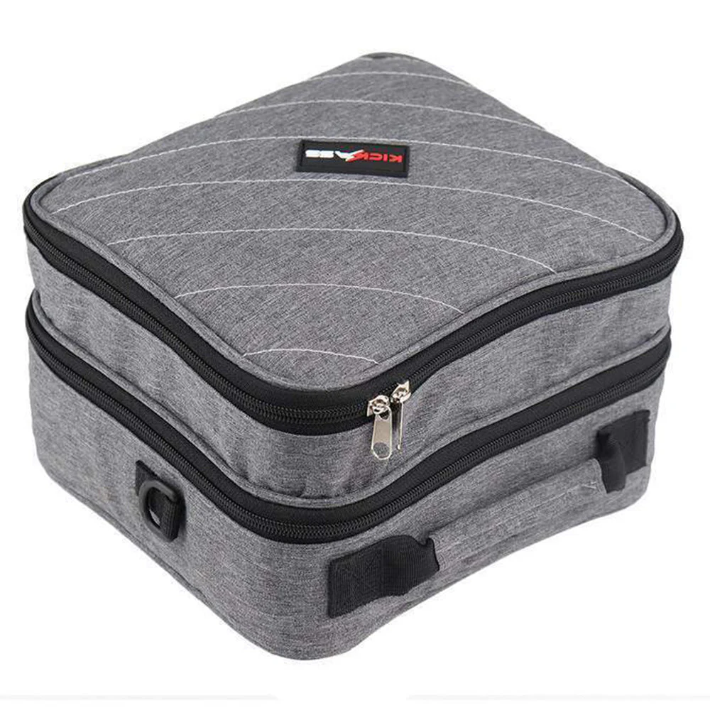 KickAss Case for Portable Outdoor Cinema Projector