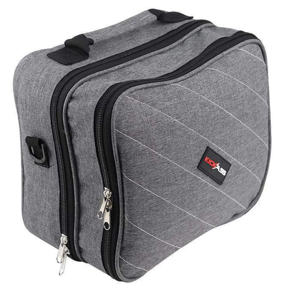 KickAss Case for Portable Outdoor Cinema Projector - Image 2