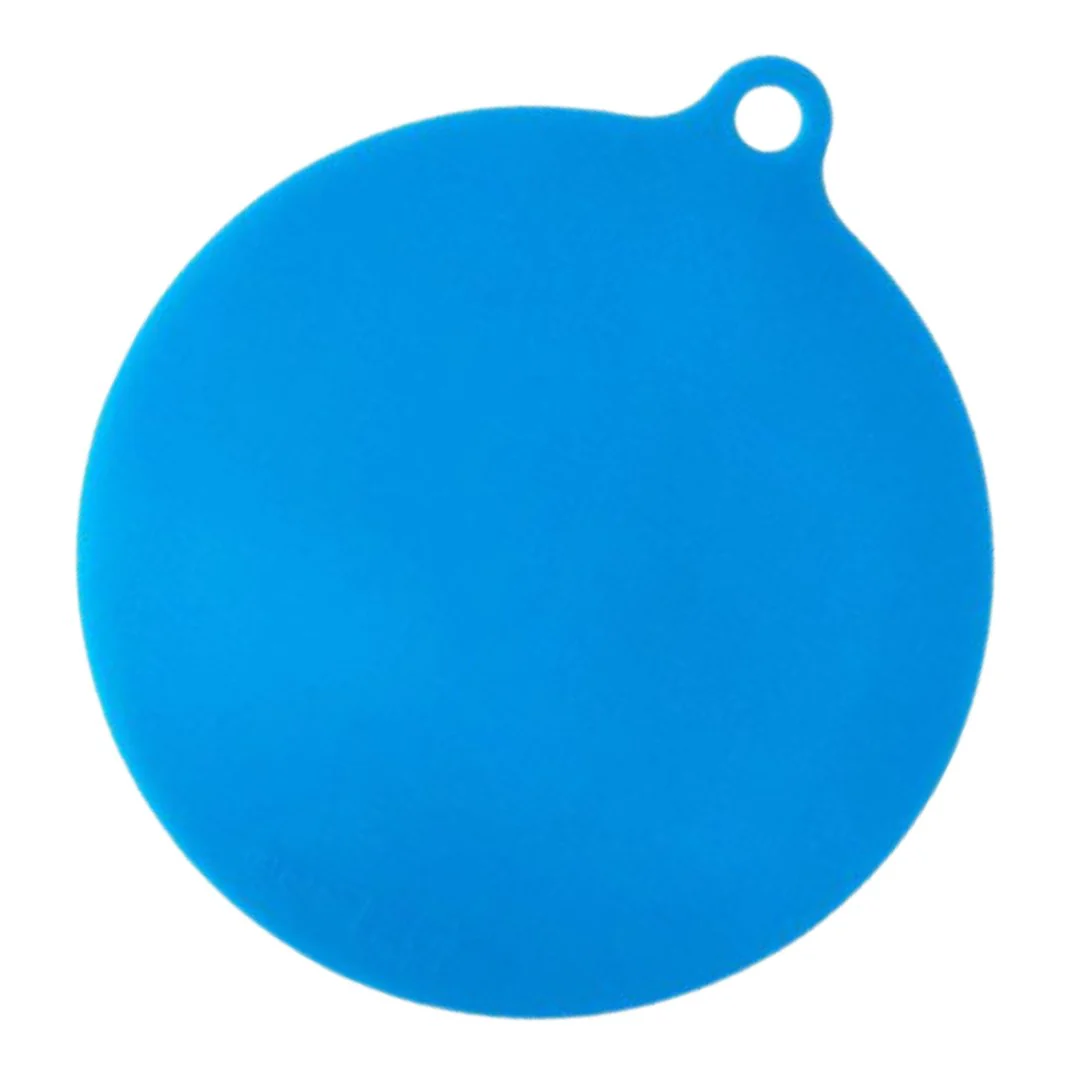 KickAss Induction Cooktop Carrying Case with Silicone Mat - Image 2