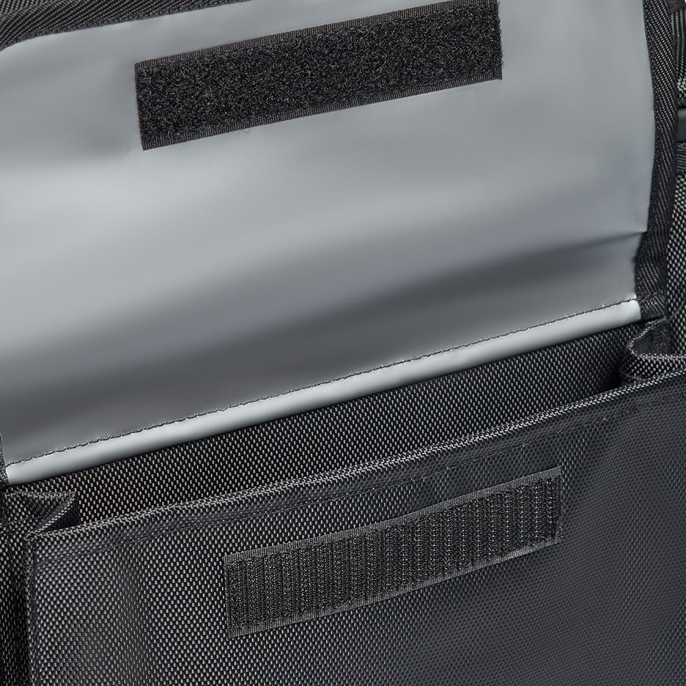 KickAss KickCharge 2400 Lithium Power Station Carry Bag / Cover - Image 10
