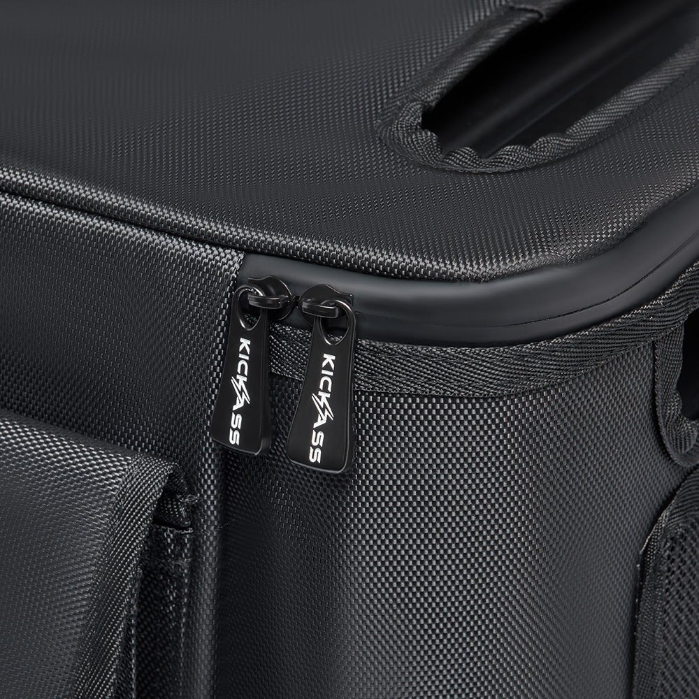KickAss KickCharge 2400 Lithium Power Station Carry Bag / Cover - Image 11