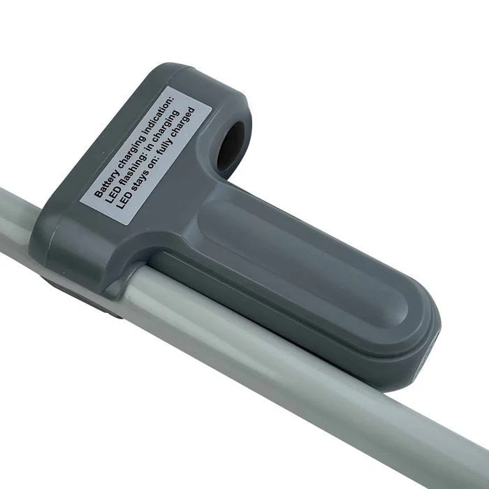 KickAss Lithium Battery Pack for KickAss Camping Shower - Image 2