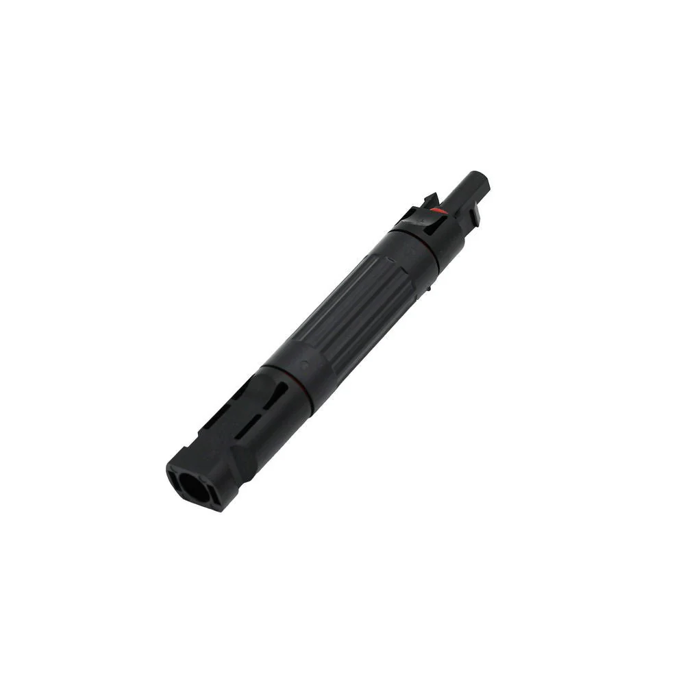 KickAss MC4 20A inline fuse