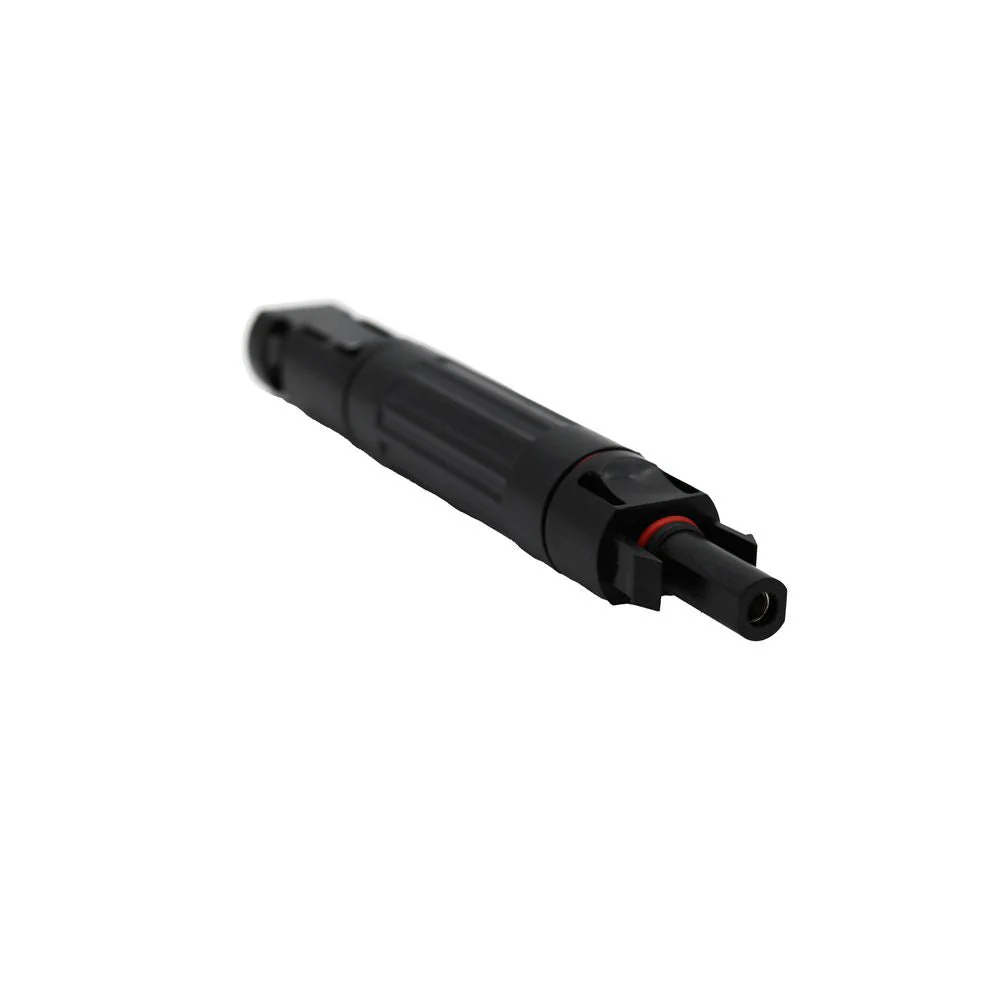 KickAss MC4 20A inline fuse - Image 2