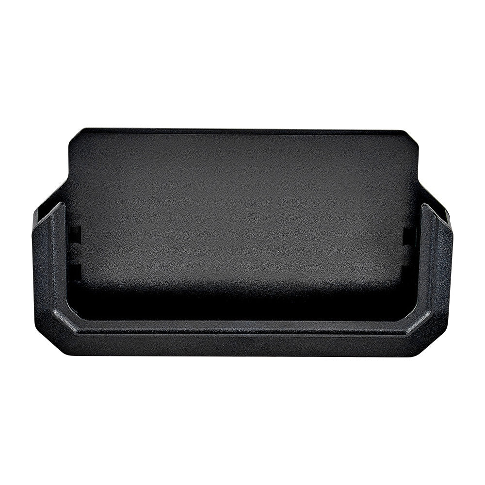KickAss Magnetic Charging Cradle for 12V Wireless Switch Panel MKII - Image 2