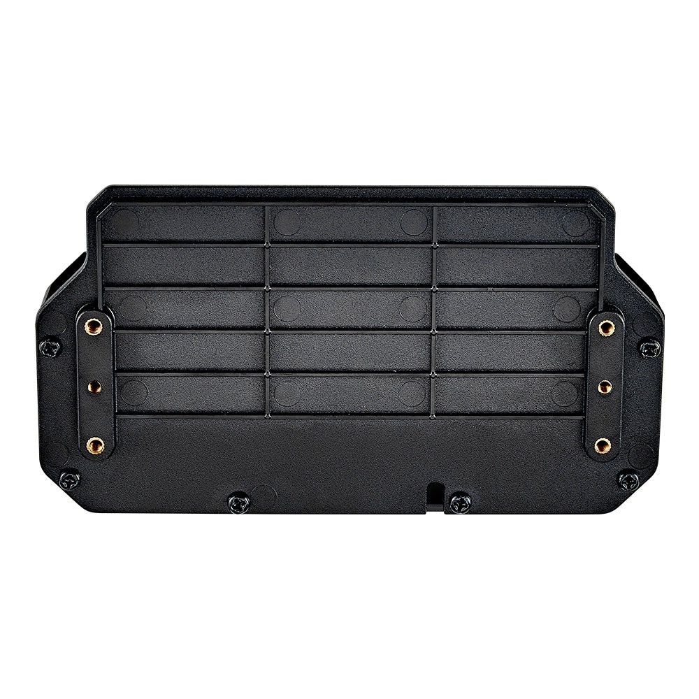 KickAss Magnetic Charging Cradle for 12V Wireless Switch Panel MKII - Image 3