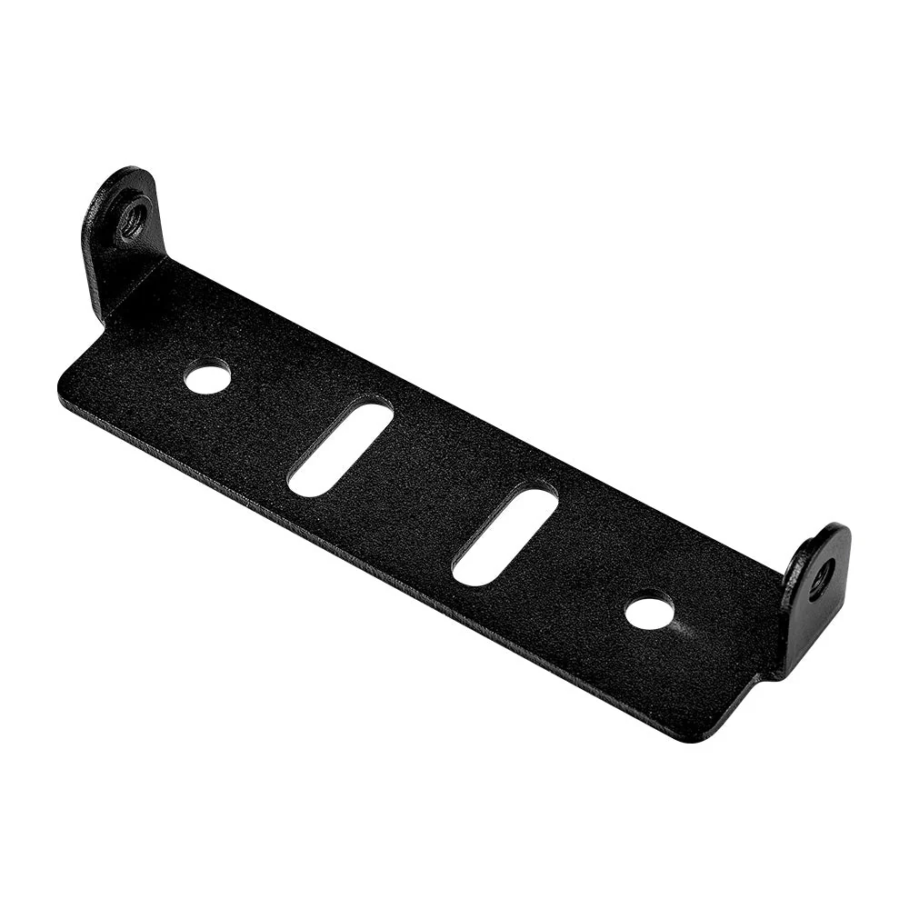 KickAss Magnetic Charging Cradle for 12V Wireless Switch Panel MKII - Image 4