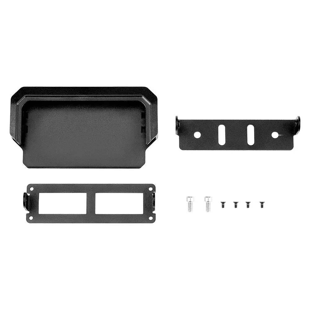 KickAss Magnetic Charging Cradle for 12V Wireless Switch Panel MKII - Image 7