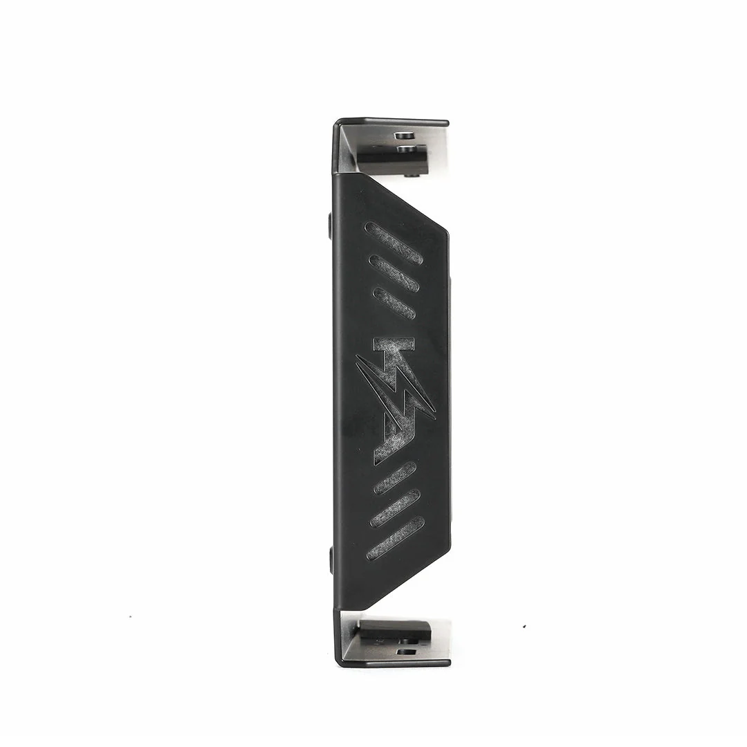 KickAss N70 Battery Tray - Image 4