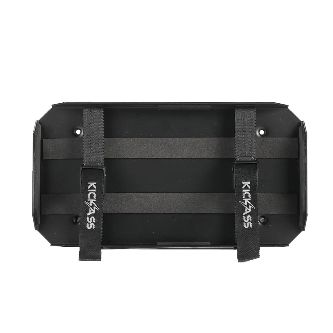 KickAss N70 Battery Tray - Image 6
