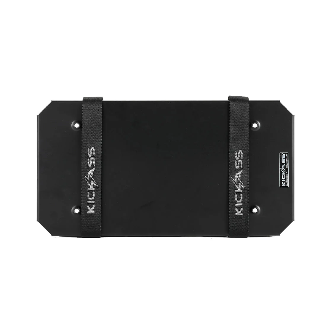 KickAss N70 Battery Tray - Image 7