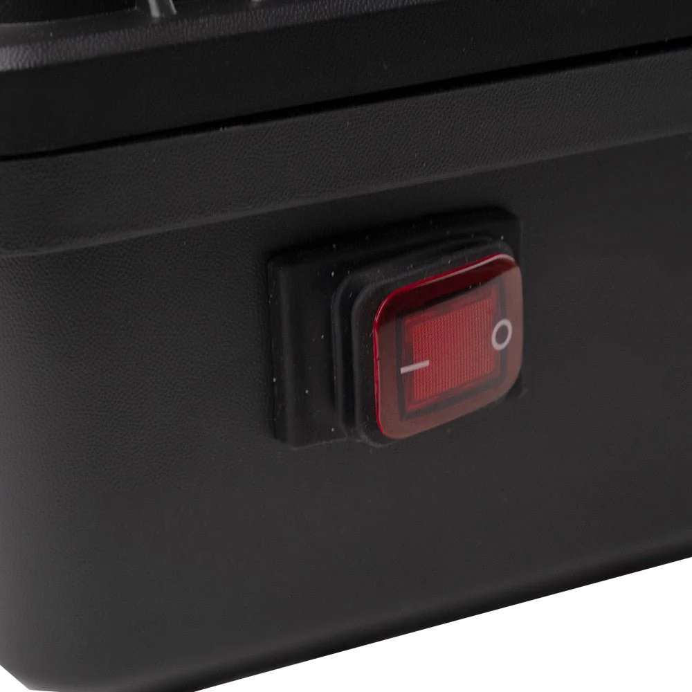 KickAss 12V Portable Pump Pack - 12L/minute - Image 12