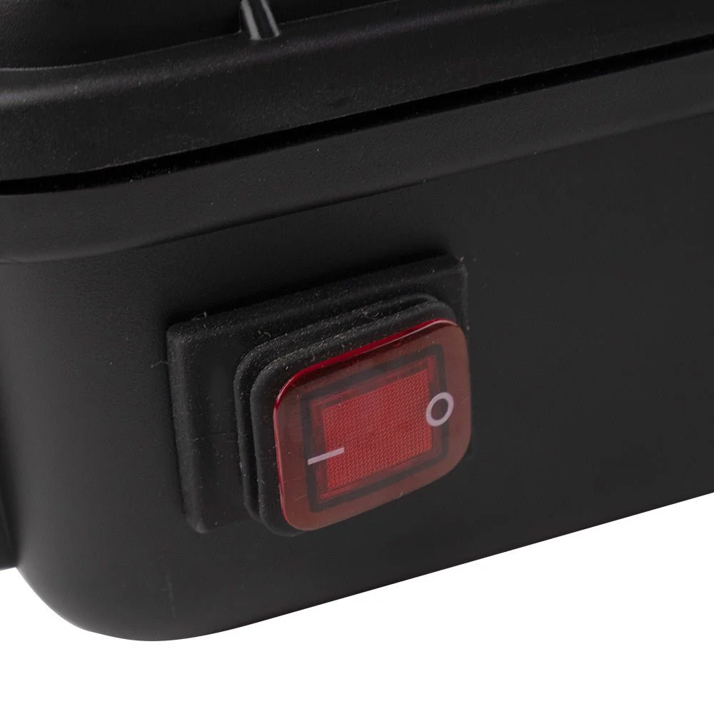 KickAss 12V Portable Pump Pack - 12L/minute - Image 13