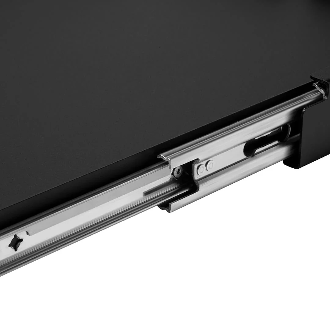 KickAss Fridge Slide - Small - Image 5