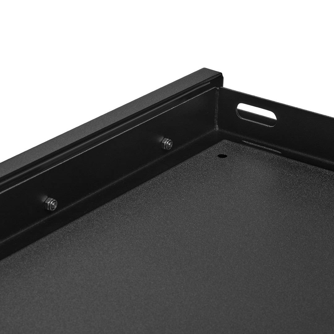 KickAss Fridge Slide - Small - Image 7