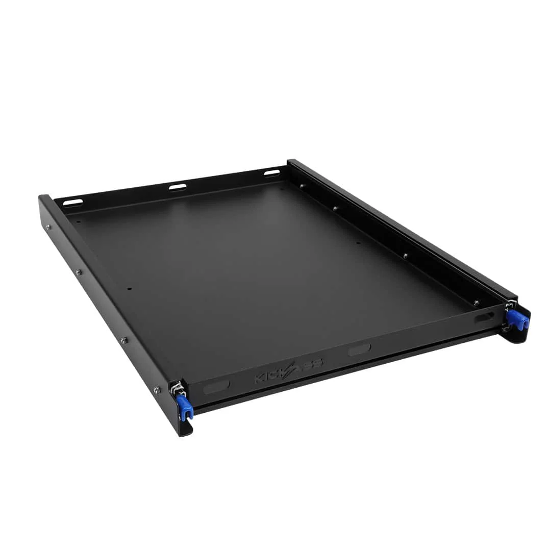 KickAss Fridge Slide - Small - Image 8