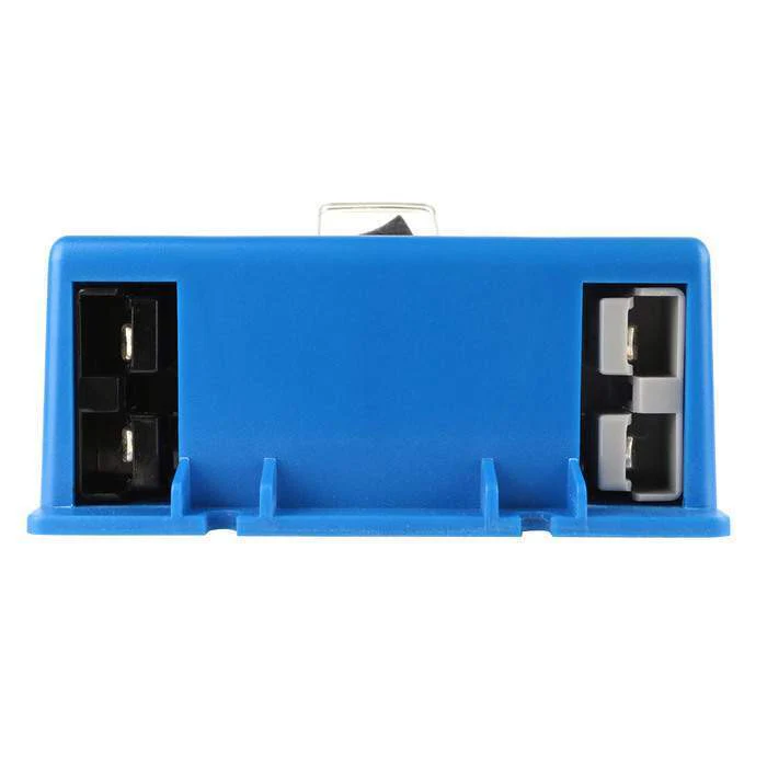 KickAss Quick Connect Low Voltage Disconnect (LVD) - Image 3