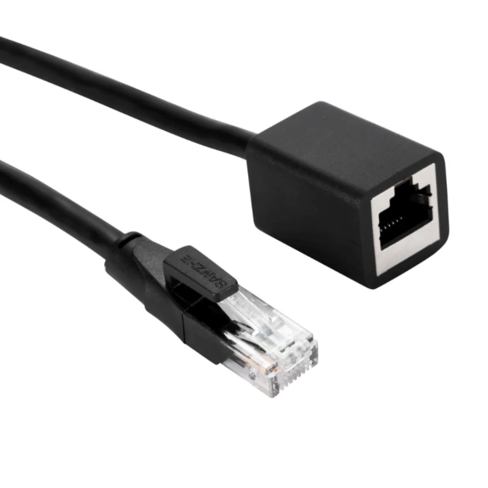 KickAss Smart Lithium Battery Remote Display Unit + 5m Extension Cable Bundle - Image 4