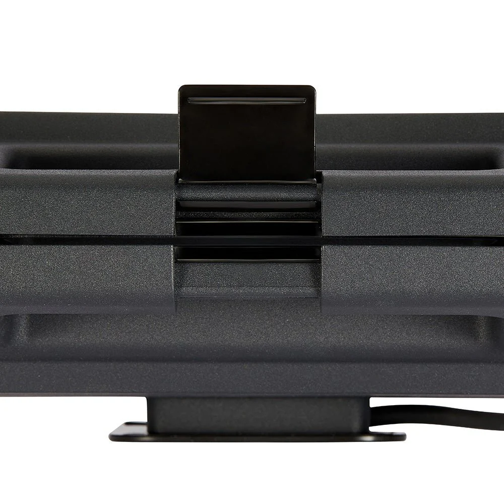 KickAss All-In-One Jaffle, Waffle, Sandwich & Grill Press - 1000W - Image 7