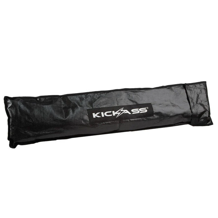 KickAss Shower Awning Base - Image 5