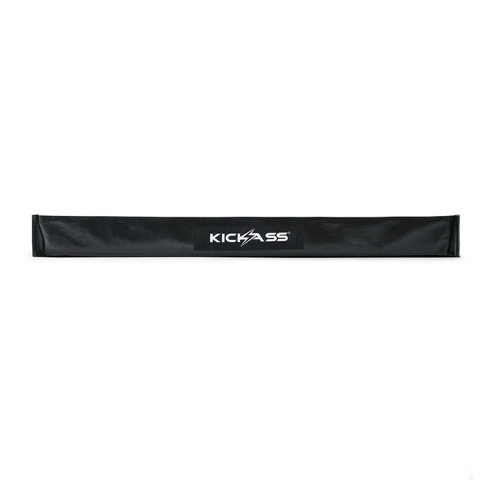 KickAss Shower Awning Base - Image 6