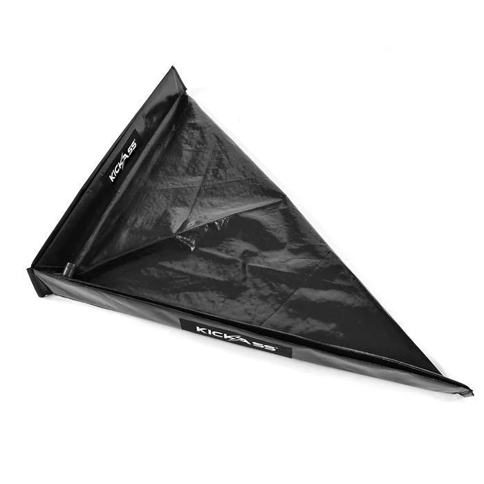 KickAss Shower Awning Base - Image 8