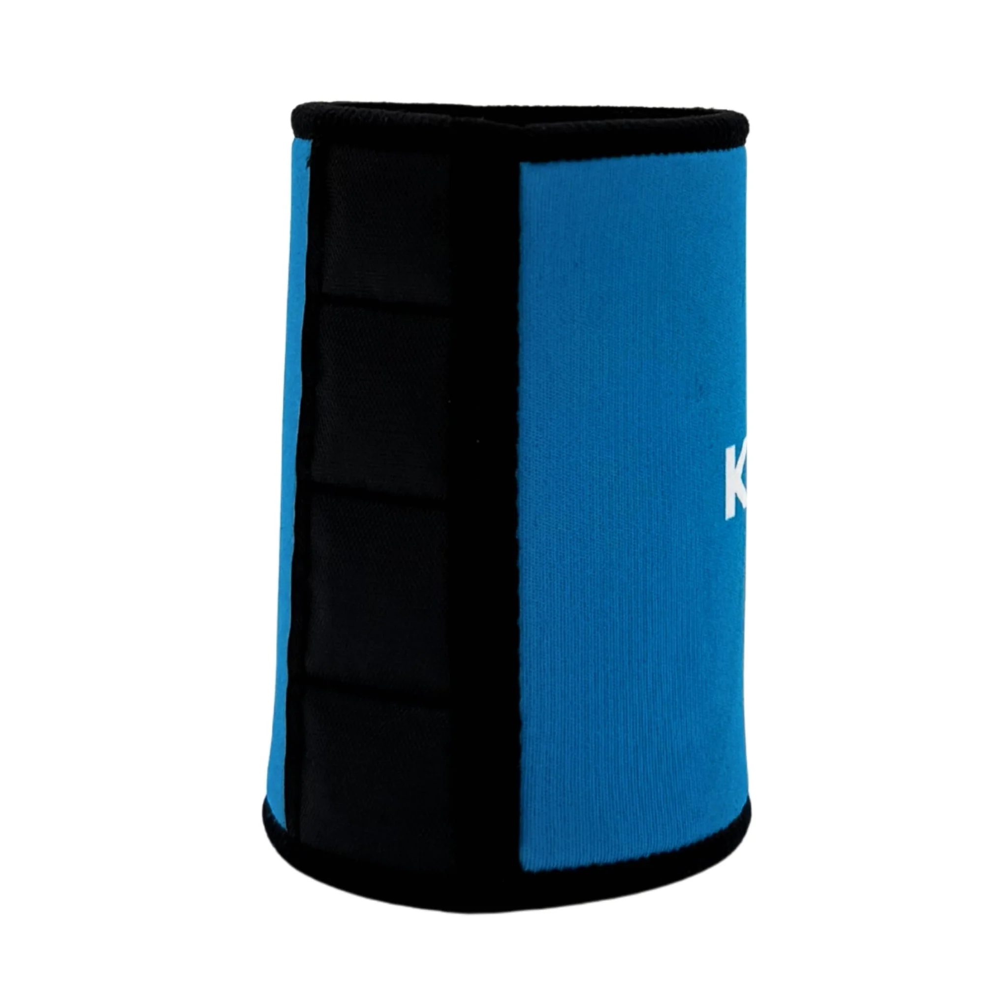 KickAss Magnetic Stubby Holder - Blue - Image 2